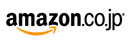 Amazon.co.jp