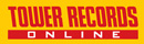 TOWER RECORDS ONLINE