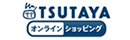 TSUTAYA online