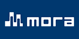 mora