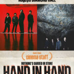 【愛知】Hand In Hand Tour 2026