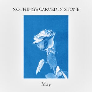 Discography | Nothing's Carved In Stone