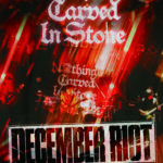 DECEMBER RIOT
