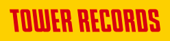 TOWER RECORDS