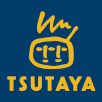 TSUTAYA